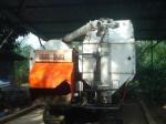 ขายรถเกี่ยวข้าว Kubota 95+GM  95 แรงม้า สภาพดี