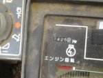 ขาย - รถเกี่ยวข้าว แบบหนวดกุ้ง YANMAR: CA 600S แบบอุ้ม ขนาด 1-2 ตันมือสองญี่ปุ่นแท้ พร้อมใช้งานครับ