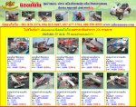 ONE PRICE ราคาเดียว nihonmono เอาใจลูกค้าพี่น้องชาวเกษตรกร ลดราคาสินค้ากว่า200รายการ รีบๆนะคะ