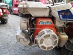ขายรถเกี่ยวข้าวเดินตาม KUBOTA HF52 รหัสสินค้า : 80802284 Line ID: nihonmono นิฮอนโมโน 08182823376