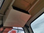 รถเกี่ยวนวดข้าว KUBOTA DC 1SU มีตู้เก๋ง สภาพ 90% ผ่านการใช้ งานมาน้อย เก่าญี่ปุ่นแท้