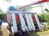 ขายรถเกี่ยวข้าว คูโบต้า KUBOTA R1-55