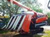 ขายรถเกี่ยวข้าว คูโบต้า KUBOTA R1-55