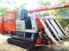 ขายรถเกี่ยวข้าว คูโบต้า KUBOTA R1-55