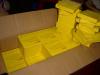 เทปพันละลาย RUICO ม้วนใหญ่อย่างดี