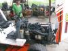 ขายรถตัดหญ้าCARMOWER KUBOTA LAWNRANGER 4WD/4WS