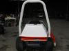 ขายรถตัดหญ้าCARMOWER KUBOTA LAWNRANGER 4WD/4WS