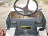 ขายรถตัดหญ้าCARMOWER KUBOTA LAWNRANGER 4WD/4WS