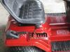 ขายรถตัดหญ้าCARMOWER HONDA HT3813 2-CYLINDER-LIQUID COOLED ENGINE