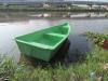 เรือไฟเบอร์กลาส คุณภาพดี ขายถูก ทั้งปลีกทั้งส่ง