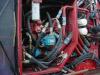 รถตัดอ้อย Case IH(Austoft) 7700 S/no.A770362 Hours: 3671 Year 2006