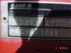 รถตัดอ้อย Case IH(Austoft) 7700 S/no.A770362 Hours: 3671 Year 2006