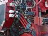รถตัดอ้อย Case IH(Austoft) 7700 S/no.A770362 Hours: 3671 Year 2006