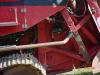 รถตัดอ้อย Case IH(Austoft) 7700 S/no.A770362 Hours: 3671 Year 2006
