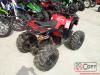 มอเตอร์ไซค์วิบากมือสอง 125cc สภาพดีทุกอย่างครับ