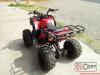 มอเตอร์ไซค์วิบากมือสอง 125cc สภาพดีทุกอย่างครับ