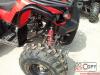 มอเตอร์ไซค์วิบากมือสอง 125cc สภาพดีทุกอย่างครับ