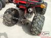 มอเตอร์ไซค์วิบากมือสอง 125cc สภาพดีทุกอย่างครับ