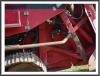 (ไปดูกันค่ะ)ขายรถตัดอ้อย :CAMICO รุ่น:7700 เครื่อง KOMATSU  นำเข้าจากประเทศอเมริกา ราคาต่อรองมาเลยค่ะสวยมากมายเลยค่ะ