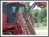 (ไปดูกันค่ะ)ขายรถตัดอ้อย :CAMICO รุ่น:7700 เครื่อง KOMATSU  นำเข้าจากประเทศอเมริกา ราคาต่อรองมาเลยค่ะสวยมากมายเลยค่ะ