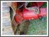 (ไปดูกันค่ะ)ขายรถตัดอ้อย :CAMICO รุ่น:7700 เครื่อง KOMATSU  นำเข้าจากประเทศอเมริกา ราคาต่อรองมาเลยค่ะสวยมากมายเลยค่ะ