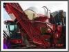 (ไปดูกันค่ะ)ขายรถตัดอ้อย :CAMICO รุ่น:7700 เครื่อง KOMATSU  นำเข้าจากประเทศอเมริกา ราคาต่อรองมาเลยค่ะสวยมากมายเลยค่ะ