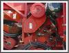 (ไปดูกันค่ะ)ขายรถตัดอ้อย :CAMICO รุ่น:7700 เครื่อง KOMATSU  นำเข้าจากประเทศอเมริกา ราคาต่อรองมาเลยค่ะสวยมากมายเลยค่ะ