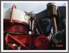 (ไปดูกันค่ะ)ขายรถตัดอ้อย :CAMICO รุ่น:7700 เครื่อง KOMATSU  นำเข้าจากประเทศอเมริกา ราคาต่อรองมาเลยค่ะสวยมากมายเลยค่ะ