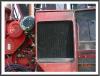 (ไปดูกันค่ะ)ขายรถตัดอ้อย :CAMICO รุ่น:7700 เครื่อง KOMATSU  นำเข้าจากประเทศอเมริกา ราคาต่อรองมาเลยค่ะสวยมากมายเลยค่ะ