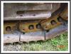 (ไปดูกันค่ะ)ขายรถตัดอ้อย :CAMICO รุ่น:7700 เครื่อง KOMATSU  นำเข้าจากประเทศอเมริกา ราคาต่อรองมาเลยค่ะสวยมากมายเลยค่ะ