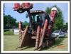 (ไปดูกันค่ะ)ขายรถตัดอ้อย :CAMICO รุ่น:7700 เครื่อง KOMATSU  นำเข้าจากประเทศอเมริกา ราคาต่อรองมาเลยค่ะสวยมากมายเลยค่ะ