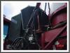 (ไปดูกันค่ะ)ขายรถตัดอ้อย :CAMICO รุ่น:7700 เครื่อง KOMATSU  นำเข้าจากประเทศอเมริกา ราคาต่อรองมาเลยค่ะสวยมากมายเลยค่ะ