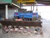 ขายรถปั่นนา รุ่นแชมป์ Mx-5900