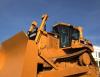รถแทรคเตอร์ D6R โทร.0816921291,034-886118 www.patanamachines.com 