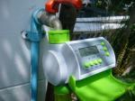 เครื่องตั้งเวลารดน้ำแบบดิจิตอล WATER TIMER ** รุ่นใหม่ล่าสุด ** 
