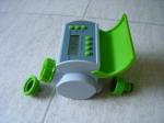 เครื่องตั้งเวลารดน้ำแบบดิจิตอล WATER TIMER ** รุ่นใหม่ล่าสุด ** 