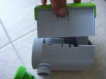 เครื่องตั้งเวลารดน้ำแบบดิจิตอล WATER TIMER ** รุ่นใหม่ล่าสุด ** 