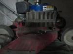 SALE!! - เครื่องตัดหญ้า YAMAHA มือสองจากญี่ปุ่นแท้ เพียง 12,500 บาท 