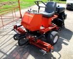 ขายรถตัดหญ้า JACOBSEN Greens KingV สภาพสวย