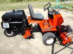 ขายรถตัดหญ้า JACOBSEN Greens KingV สภาพสวย