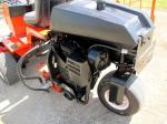 ขายรถตัดหญ้า JACOBSEN Greens KingV สภาพสวย