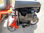 ขายรถตัดหญ้า JACOBSEN Greens KingV สภาพสวย
