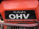 ขายถูกตามสภาพ-รถบรรทุกตีนตะขาบ YANMAR: TC 400 เครื่องเบนซิน = 14,500 บาท 