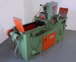 รายละเอียด ขายเครื่องลับมีด ERMA FULDA Germany สภาพเยี่ยม มีคลิปให้ดูครับ