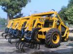 อะไหล่รถ Deutz CMC VM ทุกชนิด