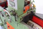 รายละเอียด ขายเครื่องลับมีด ERMA FULDA Germany สภาพเยี่ยม มีคลิปให้ดูครับ