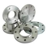 ขาย Blind Flange Slip On RF Slip On FF Socket Flange Welding Neck Flange  Threaded Flange Lap Joint Flange Plate Flange Reducing Flange Nippolet Flang