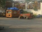 เครื่องปั่นไฟ55kva diayo