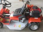 ขายรถตัดหญ้าBRIGGS & STRATON MPM-950 พร้อมใช้งาน