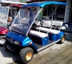 ขายรถกอล์ฟมือสอง เงินผ่อนรายเดือน 3,xxx-5,xxx บาท / SOLAR CELL GOLF CAR รถกอล์ฟพลังงานแสงอาทิตย์  เงินผ่อนรายเดือน / ขายกล่องควบคุมรถกฟล์ฟไฟฟ้า Curtis
